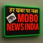 Photo of MOBO NEWS INDIA
